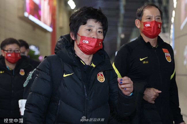 就算是我当面见到他，恐怕都认不出他来。